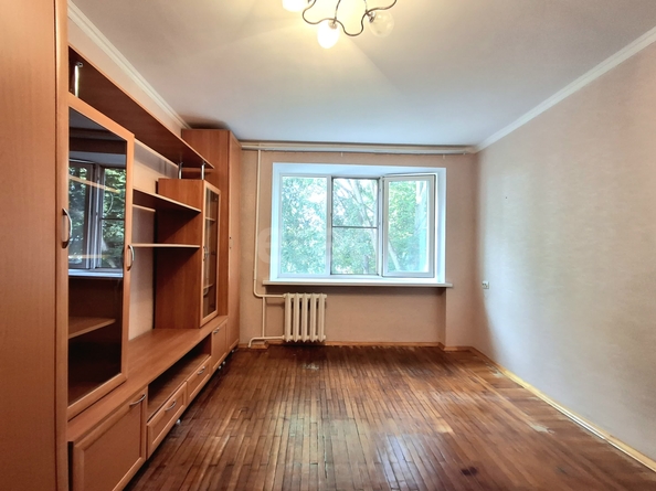 
  Сдается 2-комн. квартира 47 м². Фото 7.