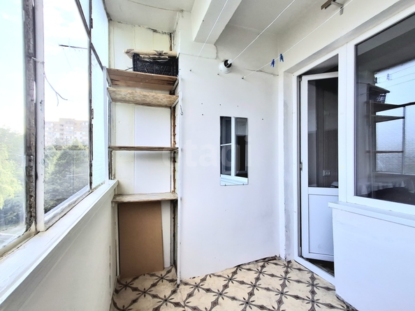 
  Сдается 2-комн. квартира 47 м². Фото 10.