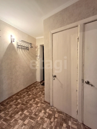 
  Сдается 2-комн. квартира 47 м². Фото 14.