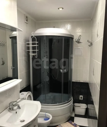 
  Сдается 3-комн. квартира 114 м². Фото 13.