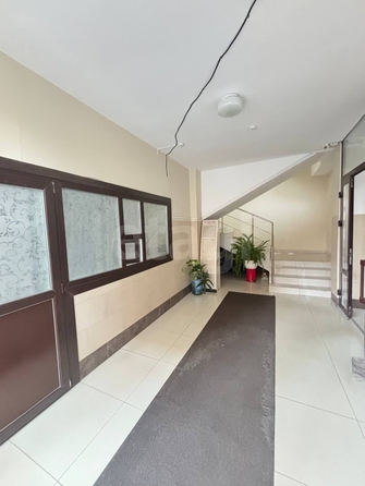 
  Продается 1-комн. квартира 47 м². Фото 2.