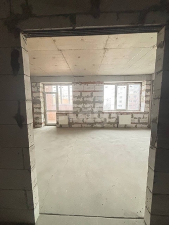 
  Продается 1-комн. квартира 47 м². Фото 5.