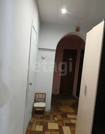 
  Продается 2-комн. квартира 56.9 м². Фото 11.