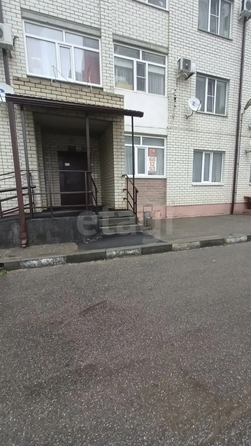 
  Продается 1-комн. квартира 37.1 м². Фото 4.