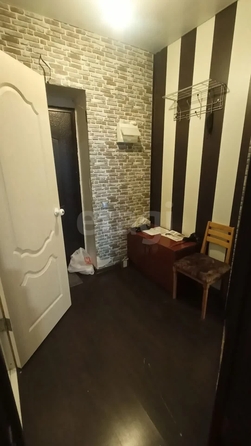 
  Продается 1-комн. квартира 37.1 м². Фото 6.