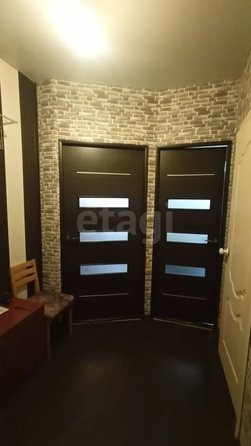 
  Продается 1-комн. квартира 37.1 м². Фото 13.
