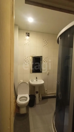 
  Продается 1-комн. квартира 37.1 м². Фото 14.