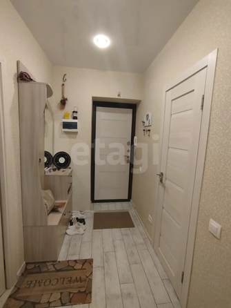 
  Продается 1-комн. квартира 50 м². Фото 2.