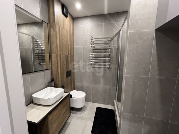 
  Продается 1-комн. квартира 44.5 м². Фото 11.