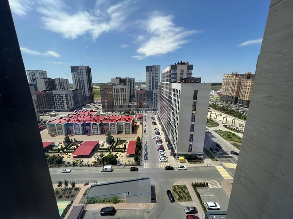 
  Продается 1-комн. квартира 44.5 м². Фото 23.