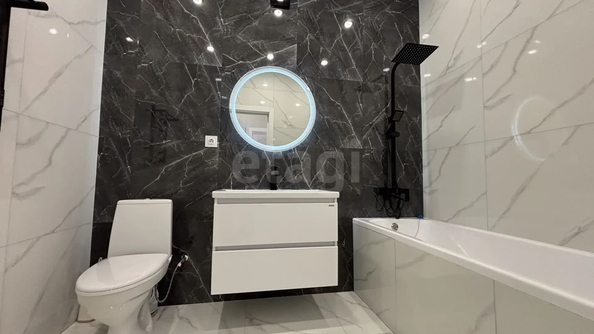 
  Продается дом 100 м². Фото 1.