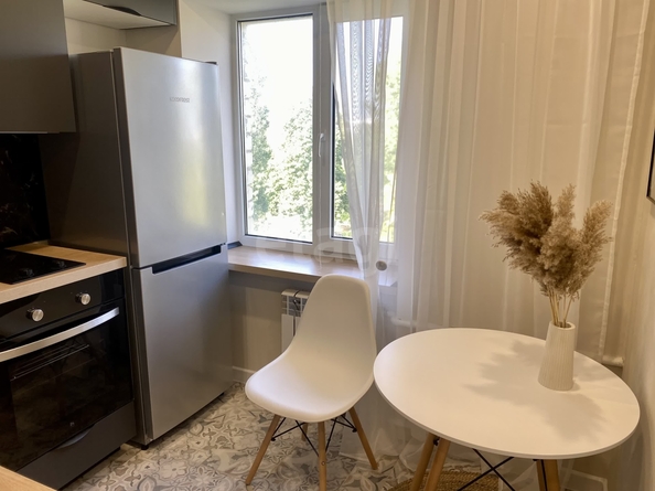 
  Продается 2-комн. квартира 45 м². Фото 5.