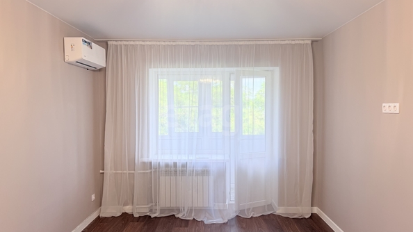 
  Продается 2-комн. квартира 45 м². Фото 9.