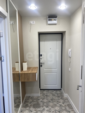 
  Продается 2-комн. квартира 45 м². Фото 17.