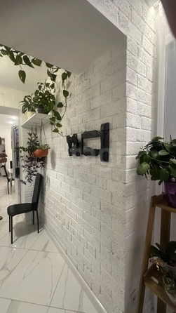 
  Продается 2-комн. квартира 57.4 м². Фото 10.