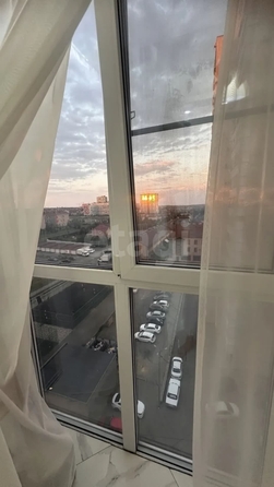 
  Продается 2-комн. квартира 57.4 м². Фото 15.