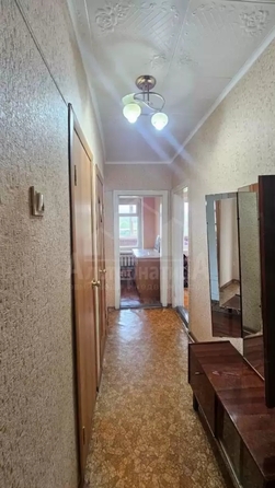 
  Сдается 1-комн. квартира 30 м². Фото 10.