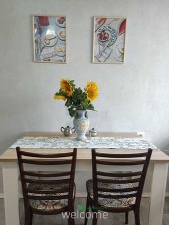 
  Продается 1-комн. квартира 34.7 м². Фото 6.