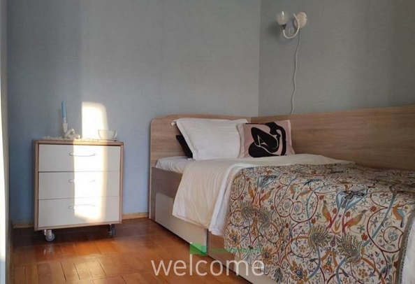 
  Продается 1-комн. квартира 34.7 м². Фото 27.
