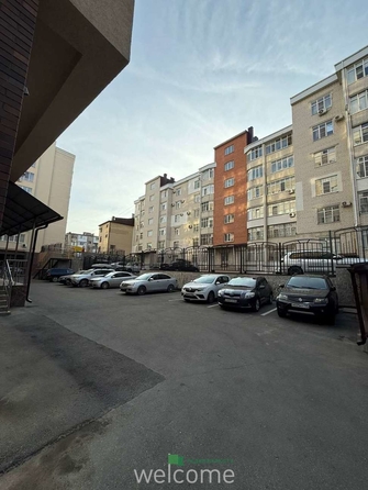 
  Продается 3-комн. квартира 102.5 м². Фото 1.