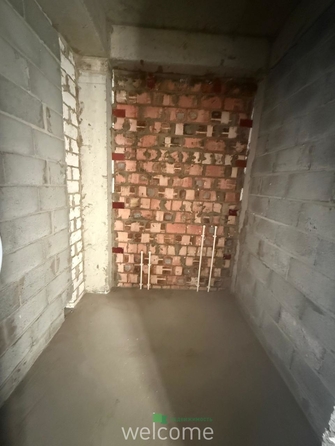 
  Продается 2-комн. квартира 76.6 м². Фото 8.