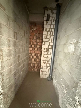 
  Продается 2-комн. квартира 76.6 м². Фото 9.