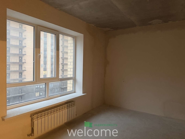 
  Продается 2-комн. квартира 63 м². Фото 2.