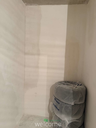 
  Продается 2-комн. квартира 63 м². Фото 7.