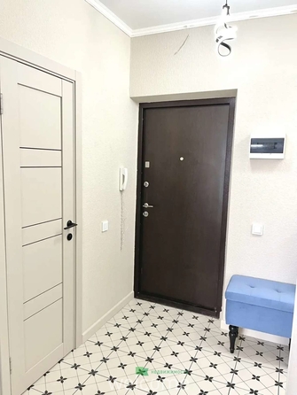 
  Продается 1-комн. квартира 39.2 м². Фото 24.