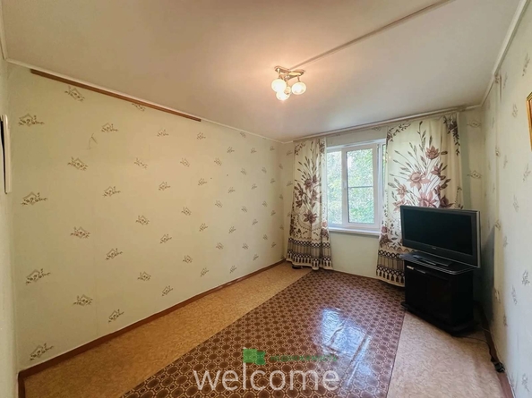 
  Продается 1-комн. квартира 30.8 м². Фото 2.