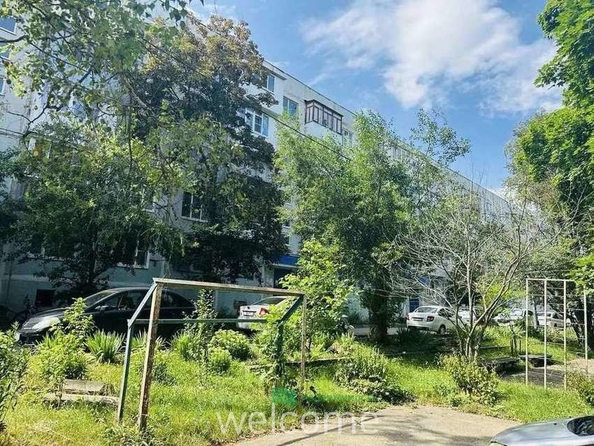 
  Продается 1-комн. квартира 30.8 м². Фото 6.