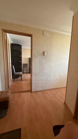 
  Продается 1-комн. квартира 36 м². Фото 3.