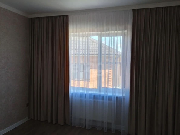 
  Продается дом 95 м². Фото 6.