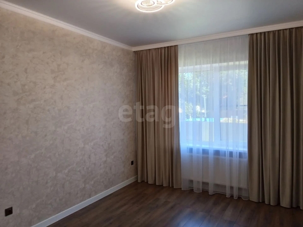 
  Продается дом 95 м². Фото 10.
