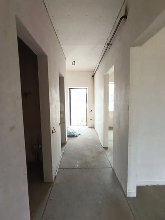 
  Продается дом 65 м², в КП Гармония. Фото 3.