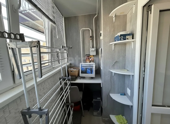 
  Продается 3-комн. квартира 83 м². Фото 4.