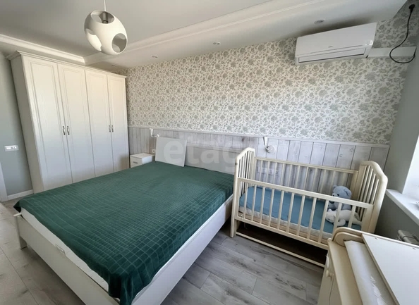 
  Продается 3-комн. квартира 83 м². Фото 12.