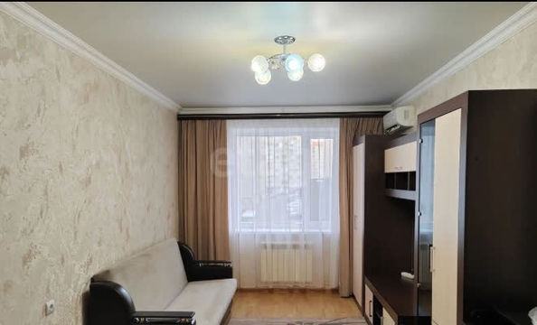 
  Сдается 1-комн. квартира 37 м². Фото 1.