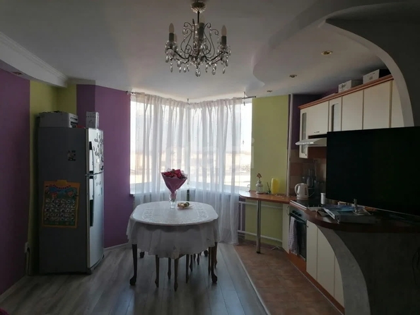 
  Продается 2-комн. квартира 65 м². Фото 15.