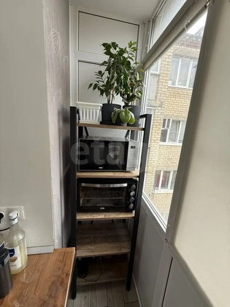 
  Продается 1-комн. квартира 29 м². Фото 8.