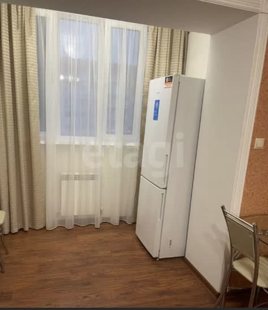 
  Сдается 1-комн. квартира 49 м². Фото 2.