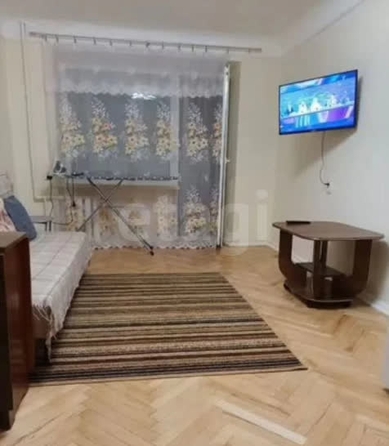 
  Сдается 1-комн. квартира 31.6 м². Фото 1.