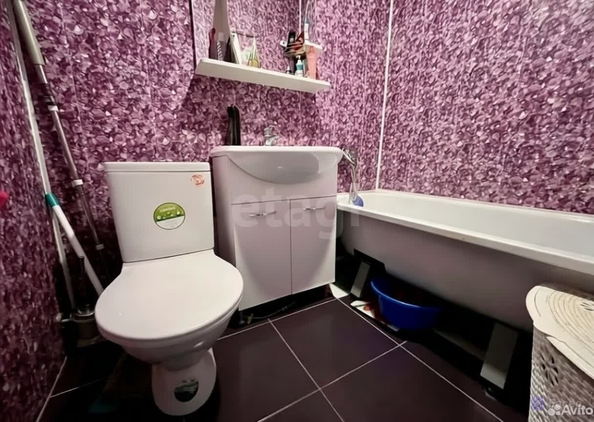 
  Сдается 2-комн. квартира 42.8 м². Фото 3.