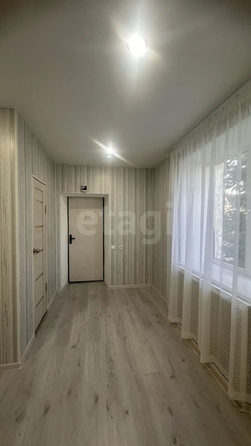 
  Продается комната 18 м². Фото 2.
