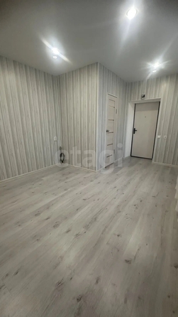 
  Продается комната 18 м². Фото 6.