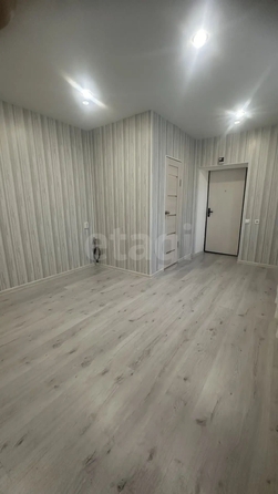 
  Продается комната 18 м². Фото 9.