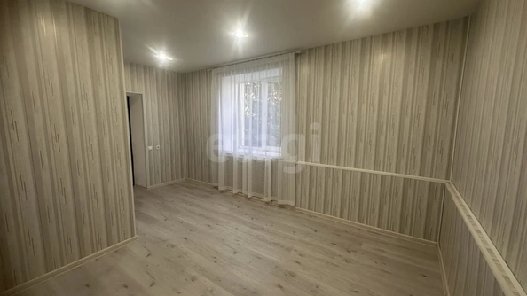 
  Продается комната 18 м². Фото 16.