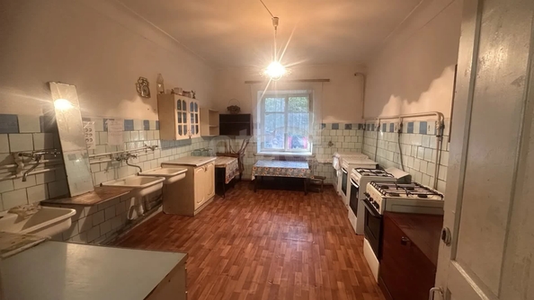 
  Продается комната 18 м². Фото 19.