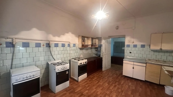 
  Продается комната 18 м². Фото 21.