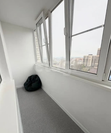 
  Сдается 1-комн. квартира 43 м². Фото 9.